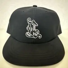 BonB cap Flexwitme fuckmylife yokosquad - メルカリ
