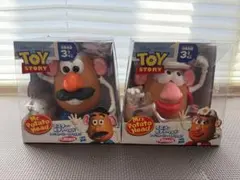 Item thumbnail for item 3b8dd2d3-2772-4056-8d08-0e3587a7850a