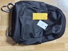 サムソナイトレッド EXSAC STYLE（エクスサック スタイル） 新品未使用