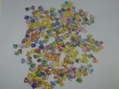 ポケモン アクリルシャカシャカ 約200個