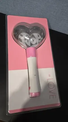 2026年最新】=LOVE ペンライト イコラブの人気アイテム - メルカリ