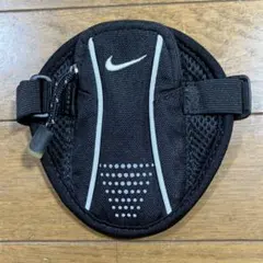 アームバンド ランニングウェア