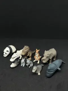 2025年最新】シャクレルプラネットまとめ売りの人気アイテム