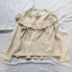 オーシャンアンドグラウンド　トップス　130