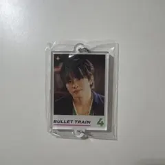 why don't you 超特急？ 夢8盤 タクヤ