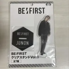 白桜様 リクエスト 2点 まとめ商品