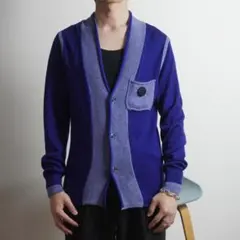 ふわふわ様 リクエスト 3点 まとめ商品