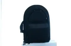 2025年最新】ytr-8340emの人気アイテム - メルカリ