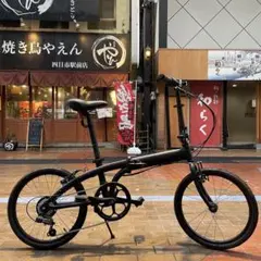 2026年最新】折りたたみ 自転車 安いの人気アイテム - メルカリ
