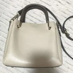 rode sko バッグ