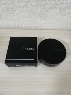 CEFINE シルキーウェット リキッド 01のサムネイル