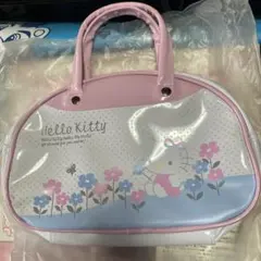 バック