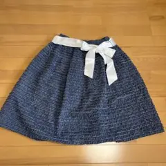 ピンクハウススカートのサムネイル