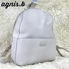 97790932_5