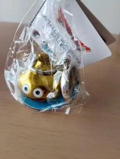 ドラゴンクエスト　メタリックモンスターズ　しあわせの黄色いスラミチ　限定品