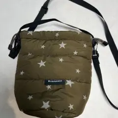converse バックのサムネイル
