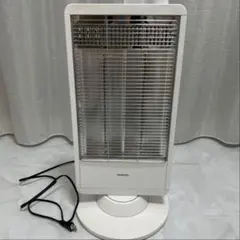 DAIKIN 遠赤外線暖房機 ERFT11KS 本体 - メルカリ