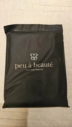 【新品未使用】peu à beauté おやすみソックス LLサイズ ペールノエルセレクト / peu a beaute(プウアボーテ)おやすみ