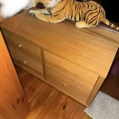 2025年最新】ikea trabyの人気アイテム - メルカリ