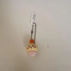 ちいかわ くら寿司 うさぎ キーホルダー