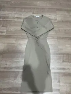 Item thumbnail for item 0fd3edf2-70a5-49f1-a143-60d18b9ae8c9