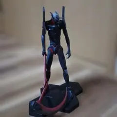 エヴァンゲリオン アダムスの器 フィギュア プレミアムEVAシリーズ