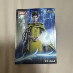 Item thumbnail for item 1fed027e-0df9-484b-872d-3fc921b5dcfb