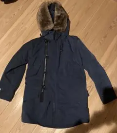 2025年最新】COACH メンズ モッズコートの人気アイテム - メルカリ