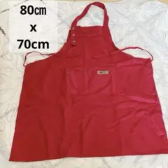 Item thumbnail for item 88c43542-a8b6-4fa6-8c81-a83db058d7cc