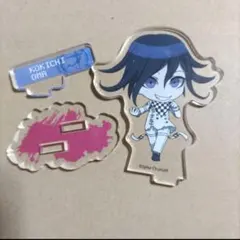 2026年最新】王馬小吉の人気アイテム - メルカリ