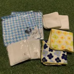 Item thumbnail for item b939e3a0-d5a5-4a9d-9e55-9710e5d33682