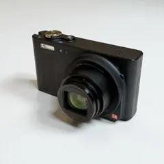 2025年最新】pentax optio rz18の人気アイテム - メルカリ