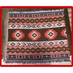 Item thumbnail for item b62c05bc-a235-4821-a0e3-4e9b0844fc26