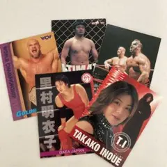 キヨスさん8月14日以降のみ購入可能です。メルカリで不具合が発生していました。