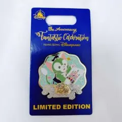 2025年最新】ジェラトーニ ピンバッジの人気アイテム - メルカリ