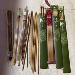 Item thumbnail for item eab7a9b5-44ab-4a73-9d07-8ff45a6511bc