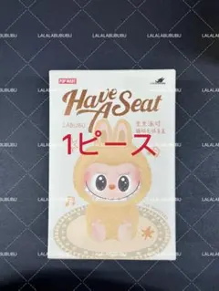 2025年最新】pop mart the monsters have aの人気アイテム