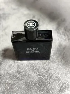 BLEU DE CHANEL 香水