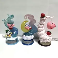 Item thumbnail for item 090d108c-ee98-4235-ab49-2d2b915dc381