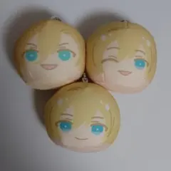 メルカリ