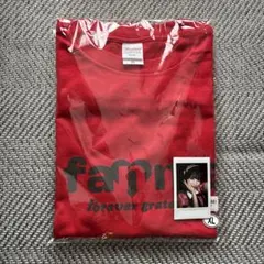 2026年最新】澪川舞香の人気アイテム - メルカリ