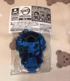 童磨　ここみえ