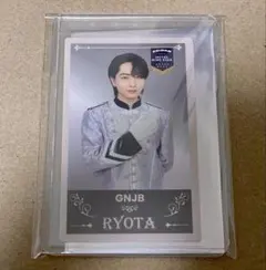 S.様 リクエスト 2点 まとめ商品