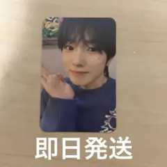 nct wish サクヤ キャラクターバッグ カバン LOGin - メルカリ