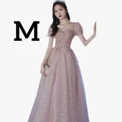 Item thumbnail for item 05e6aa2a-e0d3-4a6c-ab5a-359eeb3d8694