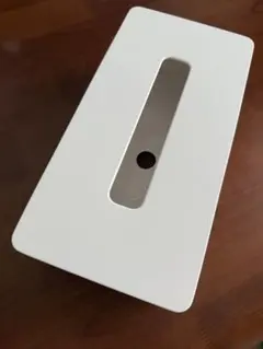 ティッシュケース ケース
