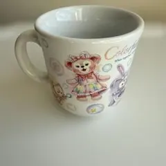 Item thumbnail for item 3ed2946f-5d26-4ee9-871b-50d7ce573627