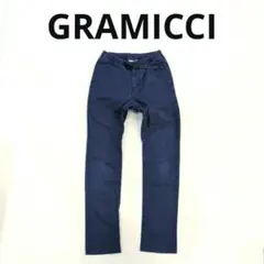 GRAMICCI　グラミチ　ニューナローパンツ　NNパンツ