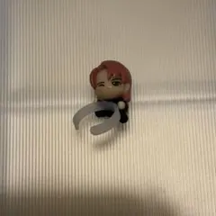 びっくらたまご ミセス 若井