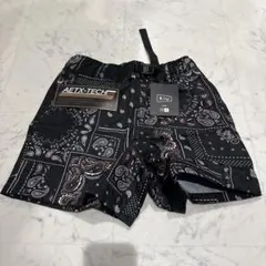 マキシマムザホルモン 暴君 メッシュショーツ パンツＳ 暴君メッシュショーツ | 歴代GOODSライブラリー | マキシマム ザ